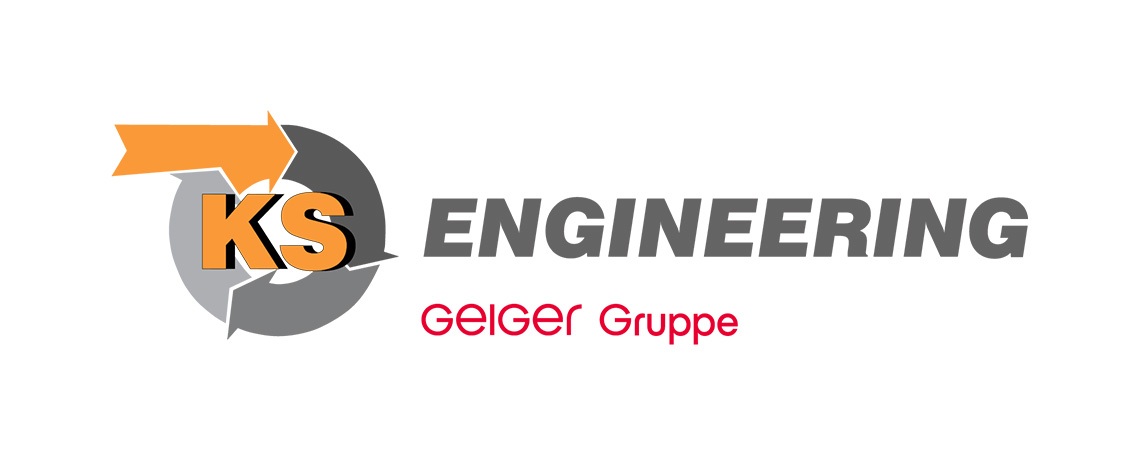 Leiter (m/w/d) Abwicklung, 1. Bild