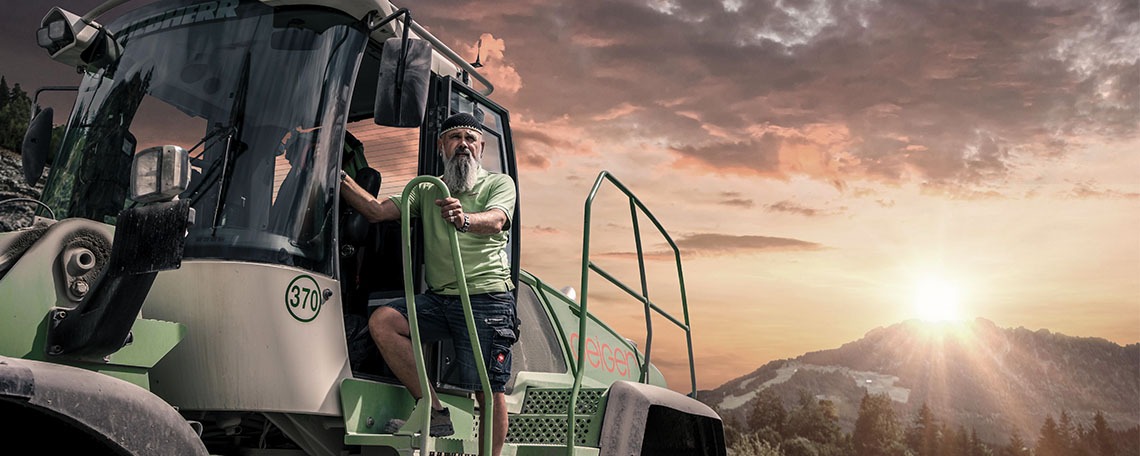 Landmaschinenmechaniker / Schlosser (m/w/d), 1. Bild