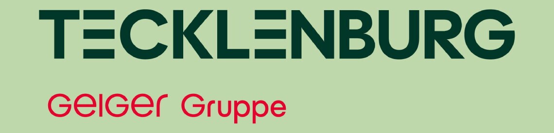 Assistenz (m/w/d) der Bauleitung, 1. Bild