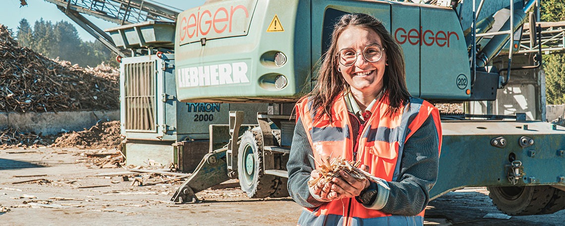 Ausbildung zum Industriekaufmann (m/w/d), 2. Bild