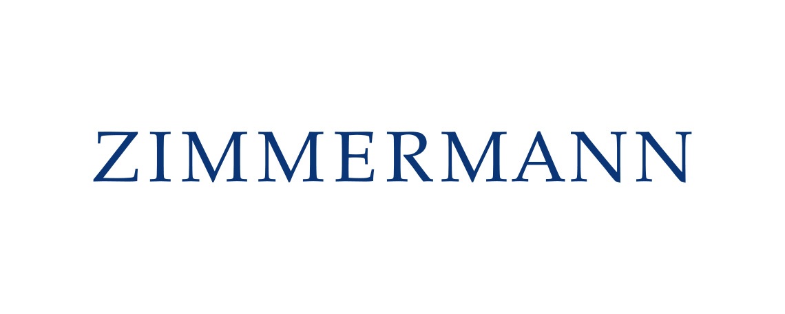 Ausbildung zum Produktionsmechaniker (m/w/d) Textil, 1. Bild