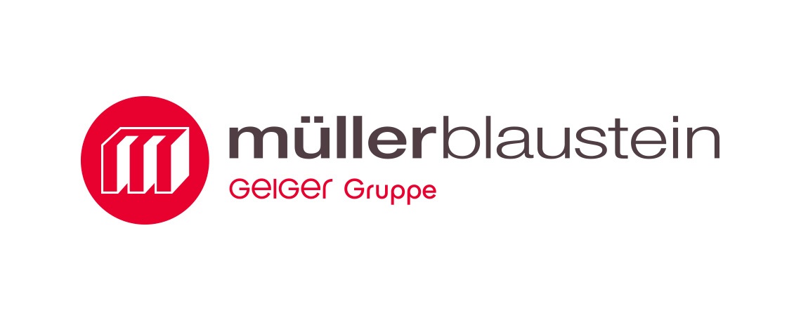 Kalkulator (m/w/d) Holzbau oder Schlüsselfertigbau, 1. Bild