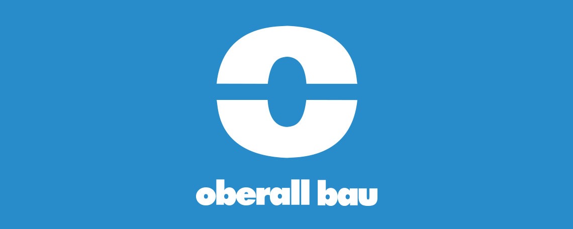 Facharbeiter (m/w/d) Hoch- und Ingenieurbau, 1. Bild