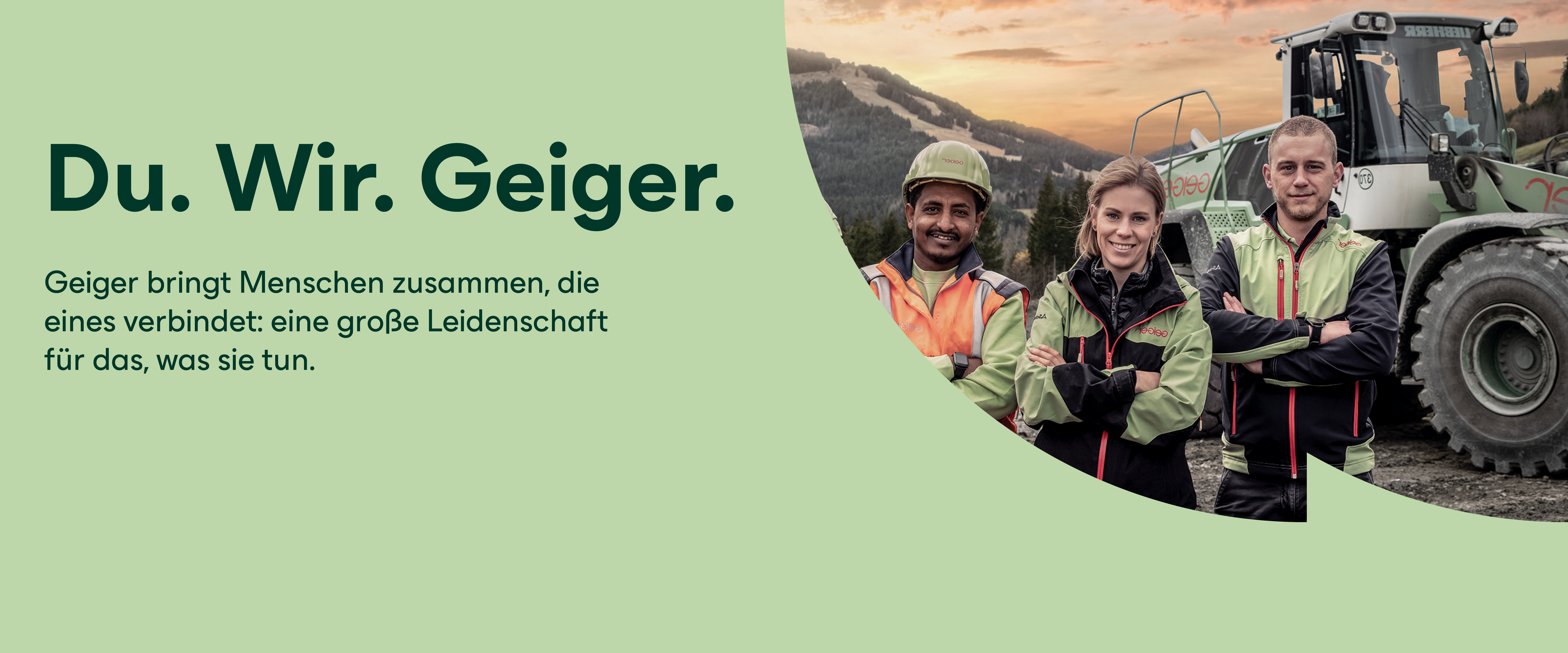 Alternativer Text für MENU_PERSPEKTIVE