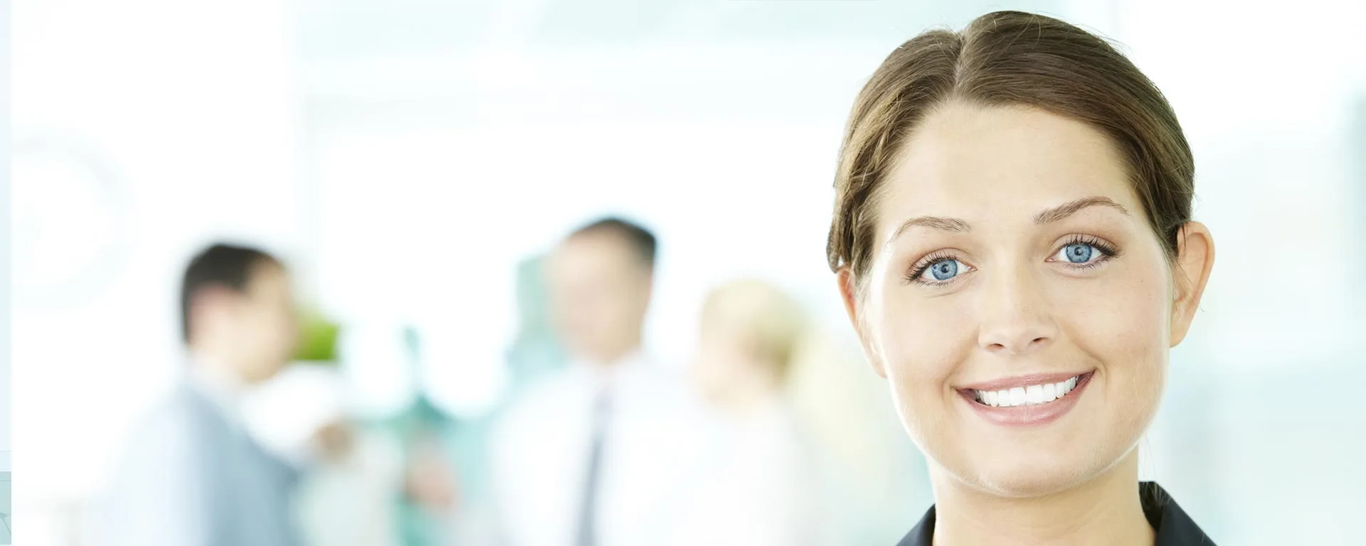 Alternativer Text für MENU_EMPLOYMENTS